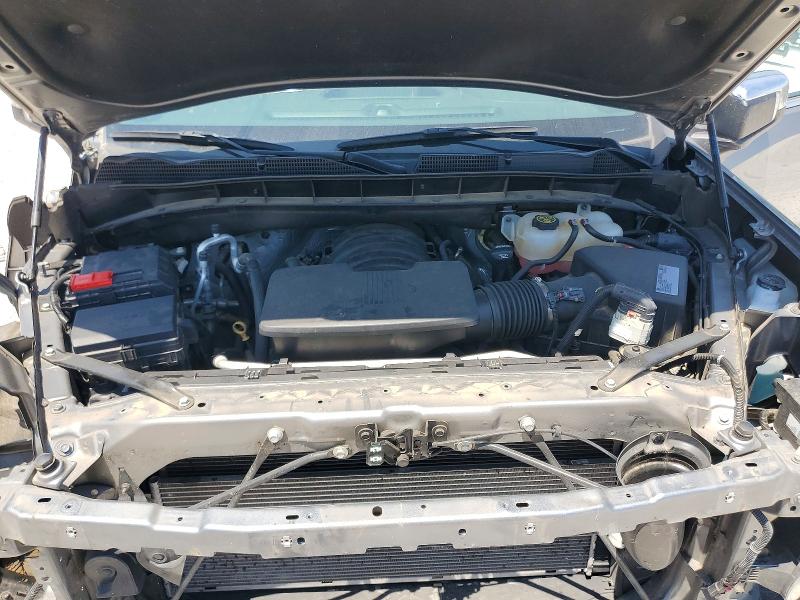 Продажа на аукционе авто 2020 Gmc Sierra, vin: 3GTU9DED7LG133168, номер лота: 66372986