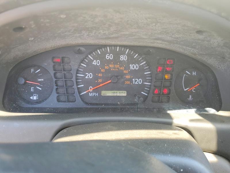 Продаж на аукціоні авто 2005 Nissan Sentra, vin: 3N1CB51D95L562997, номер лоту: 66238936