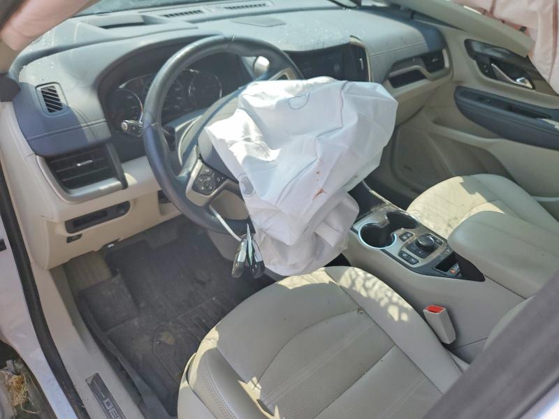 Aukcja sprzedaży 2024 Gmc Terrain, vin: 3GKALXEG8RL194047, numer aukcji: 66223876