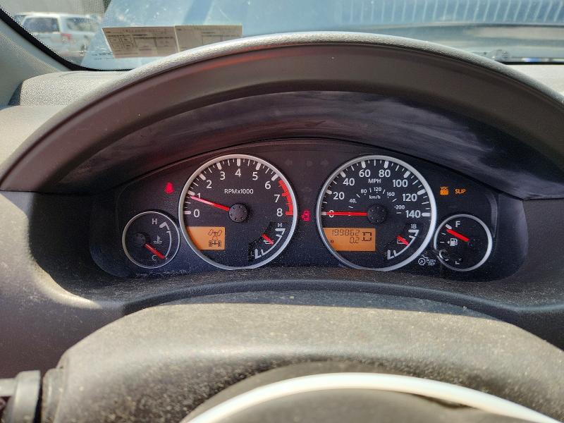Продажа на аукционе авто 2011 Nissan Pathfinder, vin: 5N1AR1NB4BC634919, номер лота: 63540906