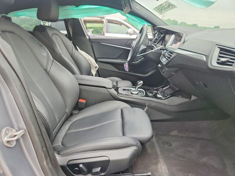 Aukcja sprzedaży 2024 Bmw 228xi, vin: WBA73AK07R7R69434, numer aukcji: 64658846