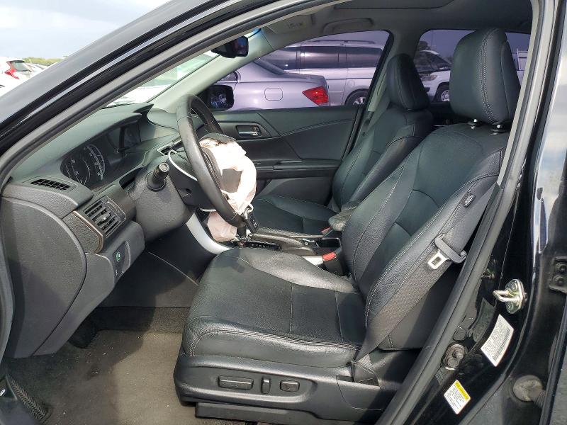 Aukcja sprzedaży 2013 Honda Accord, vin: 1HGCR2F82DA266259, numer aukcji: 67149886