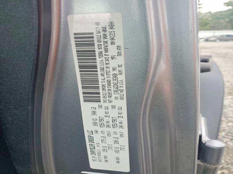 Продаж на аукціоні авто 2014 Jeep Wrangler Unlimited, vin: 1C4BJWDGXEL263490, номер лоту: 65531856