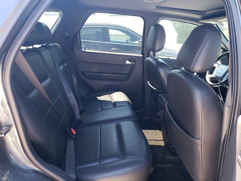 Продаж на аукціоні авто 2008 Ford Escape, vin: 1FMCU94128KE00243, номер лоту: 64223506