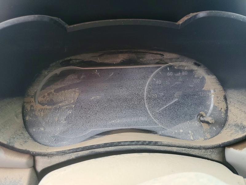 Продаж на аукціоні авто 2020 Nissan Versa, vin: 3N1CN8EV8LL905646, номер лоту: 65302336