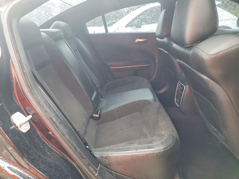2019 Dodge Charger მანქანა იყიდება აუქციონზე, vin: 2C3CDXGJ4KH563967, აუქციონის ნომერი: 62935946