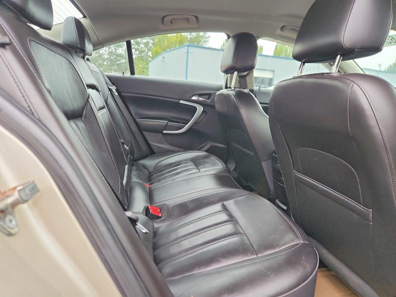 Продажа на аукционе авто 2016 Buick Regal, vin: 2G4GK5EX1G9157592, номер лота: 65360316