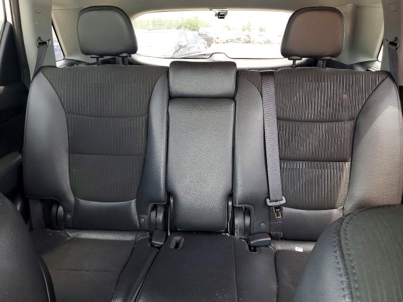 64386096 :رقم المزاد ، 5XYKU4A24CG234189 vin ، 2012 Kia Sorento مزاد بيع