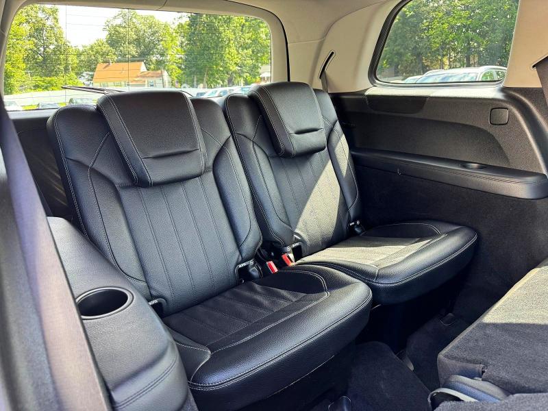 66566226 :رقم المزاد ، 4JGDF7CE6EA342131 vin ، 2014 Mercedes-benz Gl مزاد بيع