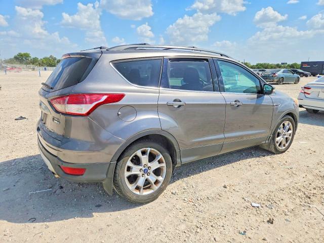 Продажа на аукционе авто 2013 Ford Escape, vin: 1FMCU9H92DUD69638, номер лота: 66190626