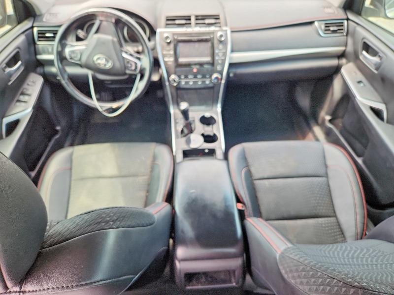 Продаж на аукціоні авто 2015 Toyota Camry, vin: 4T1BF1FK2FU077102, номер лоту: 64516246
