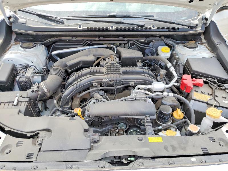 Aukcja sprzedaży 2024 Subaru Impreza, vin: JF1GUAFC7R8390996, numer aukcji: 64057466