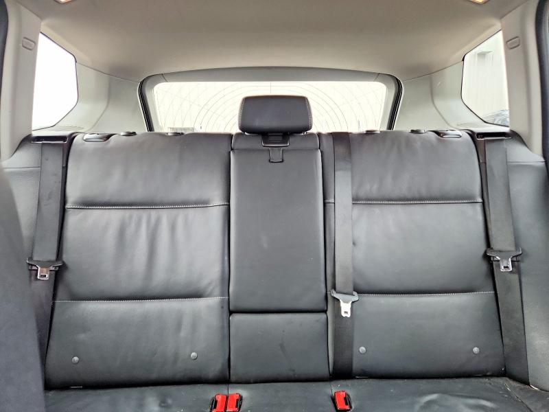Aukcja sprzedaży 2014 Bmw X3, vin: 5UXWX7C52E0E76460, numer aukcji: 63857826