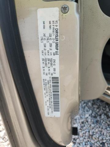Продажа на аукционе авто 2014 Dodge Grand Caravan, vin: 2C4RDGCG3ER253386, номер лота: 64398896