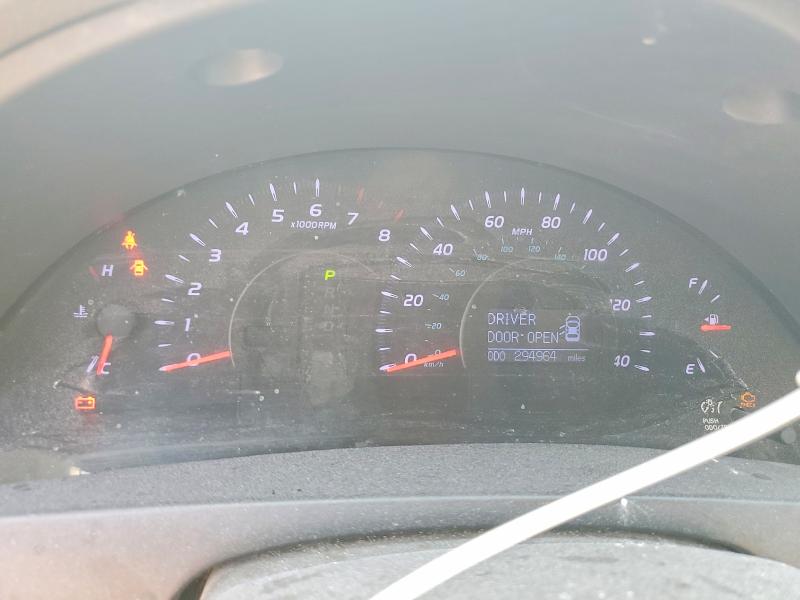 64583576 :رقم المزاد ، 4T1BF3EK0BU222760 vin ، 2011 Toyota Camry مزاد بيع