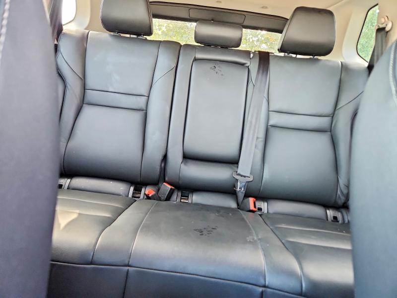 2021 Nissan Rogue მანქანა იყიდება აუქციონზე, vin: 5N1AT3CB9MC682841, აუქციონის ნომერი: 61731946