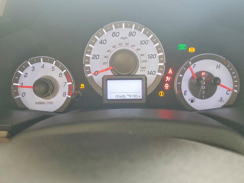 Aukcja sprzedaży 2015 Honda Pilot, vin: 5FNYF4H90FB039662, numer aukcji: 65634676