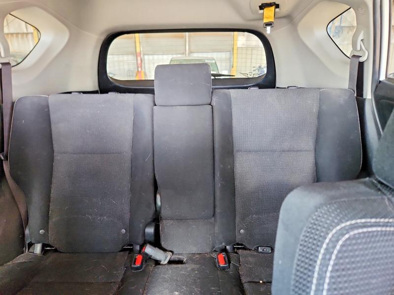 Aukcja sprzedaży 2017 Toyota Rav4, vin: JTMRFREV6HJ708032, numer aukcji: 66598966