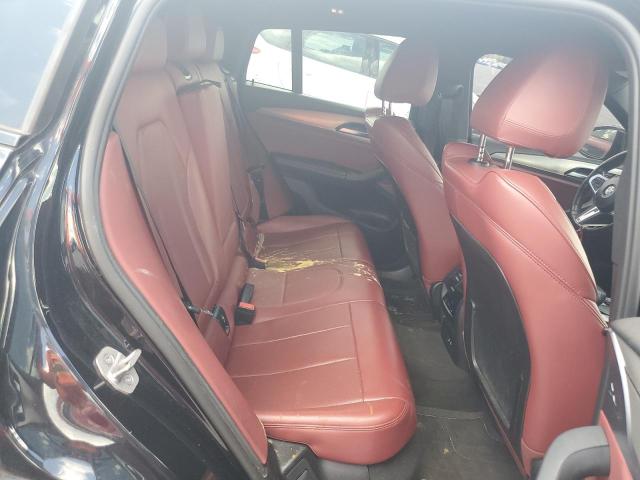 Продажа на аукционе авто 2023 Bmw X4, vin: 5UX33DT05P9N51925, номер лота: 63329296