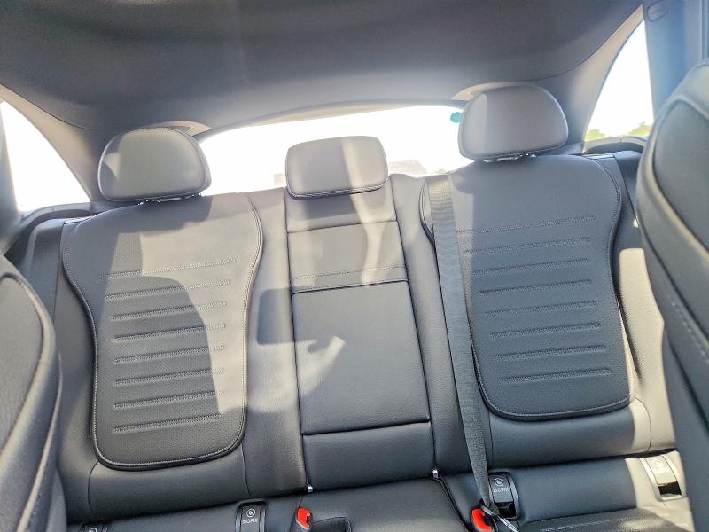 Aukcja sprzedaży 2026 Mercedes-benz Glc, vin: W1NKM4HB0TF503614, numer aukcji: 63408576