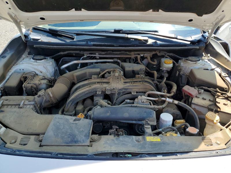 2023 Subaru Crosstrek მანქანა იყიდება აუქციონზე, vin: JF2GTHRC5PH320641, აუქციონის ნომერი: 64892726