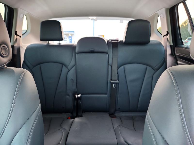 Aukcja sprzedaży 2020 Buick Envision, vin: LRBFXCSA0LD212700, numer aukcji: 65518166