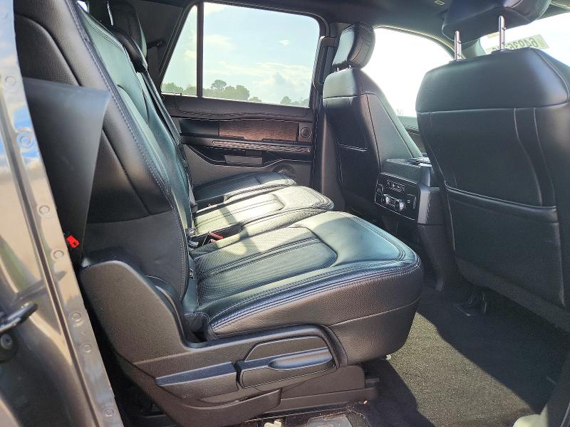 Aukcja sprzedaży 2019 Ford Expedition, vin: 1FMJK1KT9KEA19319, numer aukcji: 64936396