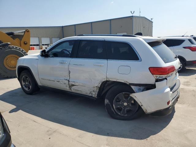 61691326 :رقم المزاد ، 1C4RJEAG6EC542903 vin ، 2014 Jeep Grand Cherokee مزاد بيع