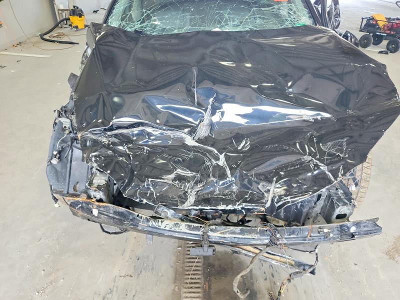 2011 Lexus Es მანქანა იყიდება აუქციონზე, vin: JTHBK1EG2B2435932, აუქციონის ნომერი: 64024636