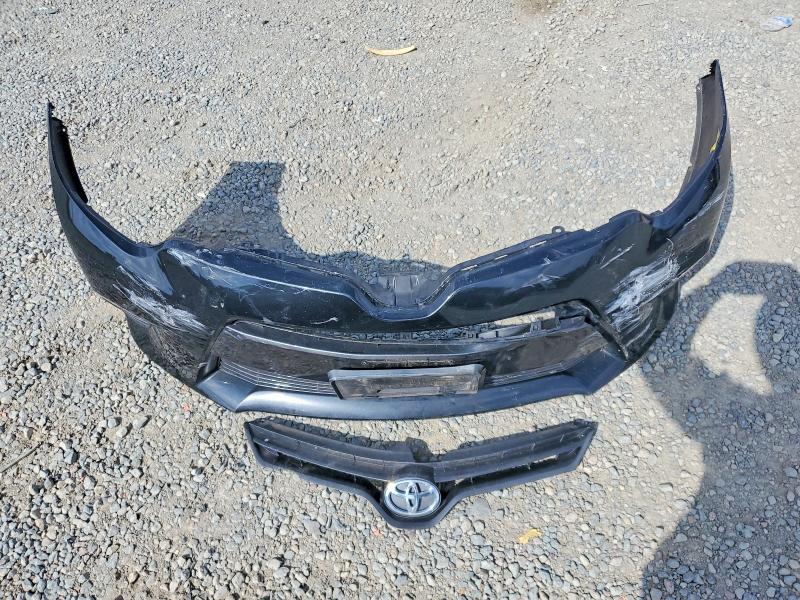 Продаж на аукціоні авто 2015 Toyota Corolla, vin: 2T1BURHE2FC409858, номер лоту: 65393936