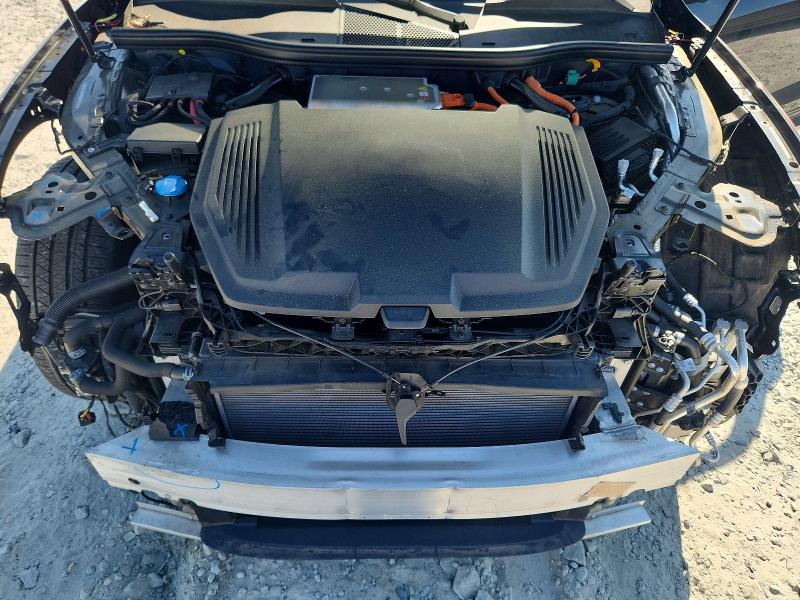 Aukcja sprzedaży 2024 Audi Q8 E-tron, vin: WA1CABGE9RB017589, numer aukcji: 65470586