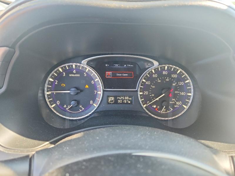 Продажа на аукционе авто 2018 Infiniti Qx60, vin: 5N1DL0MM2JC532688, номер лота: 63465986