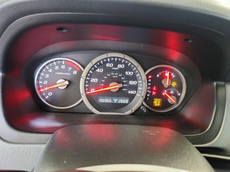 Продаж на аукціоні авто 2008 Honda Pilot, vin: 5FNYF18508B016445, номер лоту: 65668986