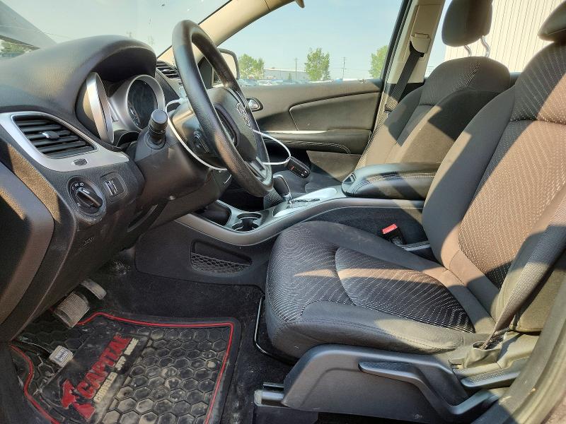 Продажа на аукционе авто 2015 Dodge Journey, vin: 3C4PDCAB7FT509566, номер лота: 66124336