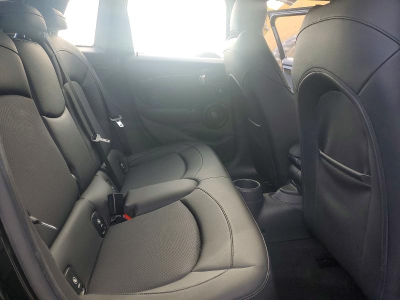 Aukcja sprzedaży 2020 Mini Cooper, vin: WMWXU9C01L2M45954, numer aukcji: 64502566