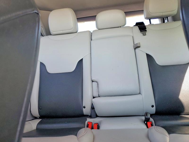 Продажа на аукционе авто 2020 Jeep Compass, vin: 3C4NJDCB3LT221476, номер лота: 66962676