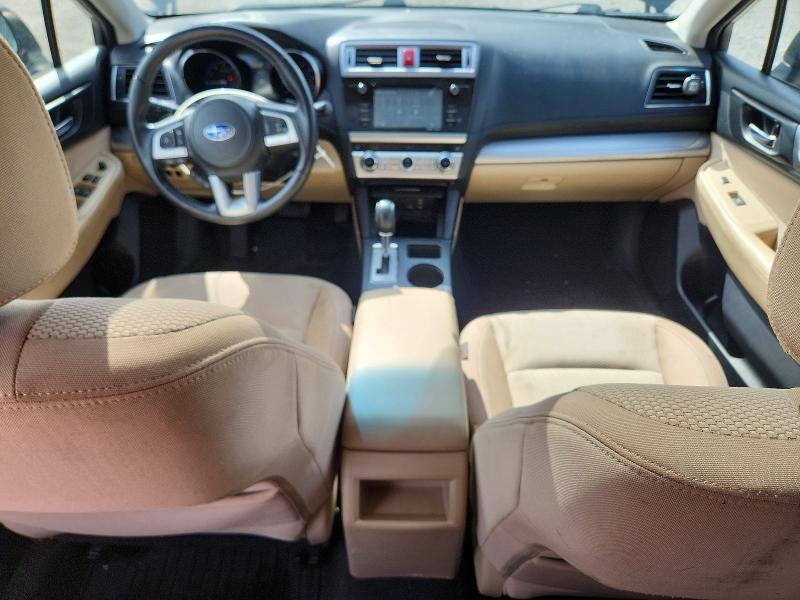 Продаж на аукціоні авто 2015 Subaru Outback, vin: 4S4BSBDC7F3277542, номер лоту: 65468026