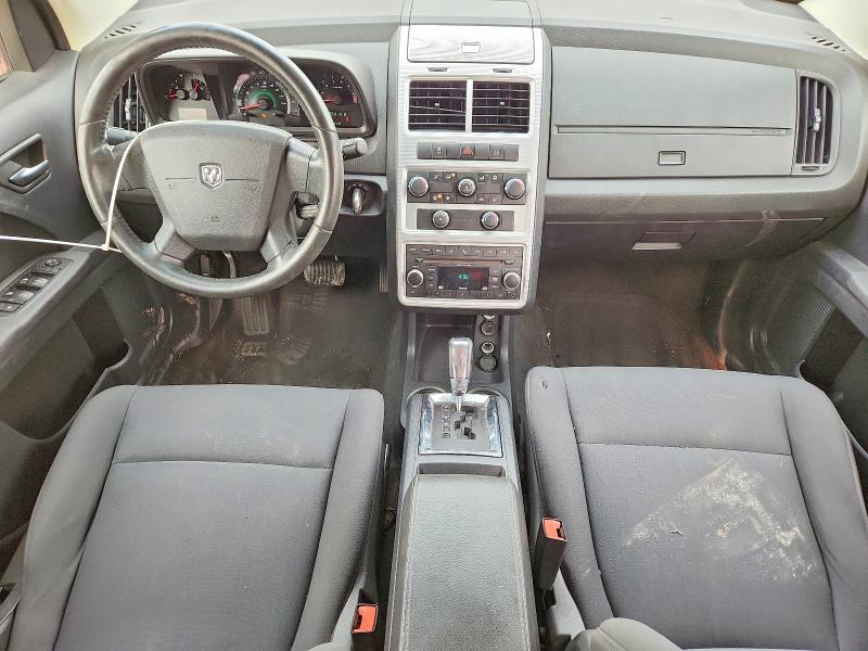 Aukcja sprzedaży 2010 Dodge Journey, vin: 3D4PH5FV0AT169675, numer aukcji: 64342906