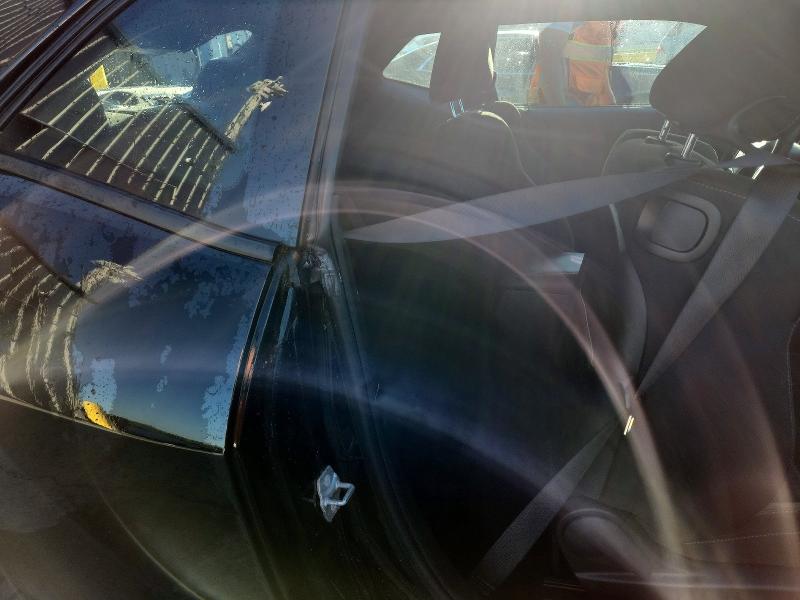 2022 Dodge Challenger მანქანა იყიდება აუქციონზე, vin: 2C3CDZBTXNH113118, აუქციონის ნომერი: 67023726