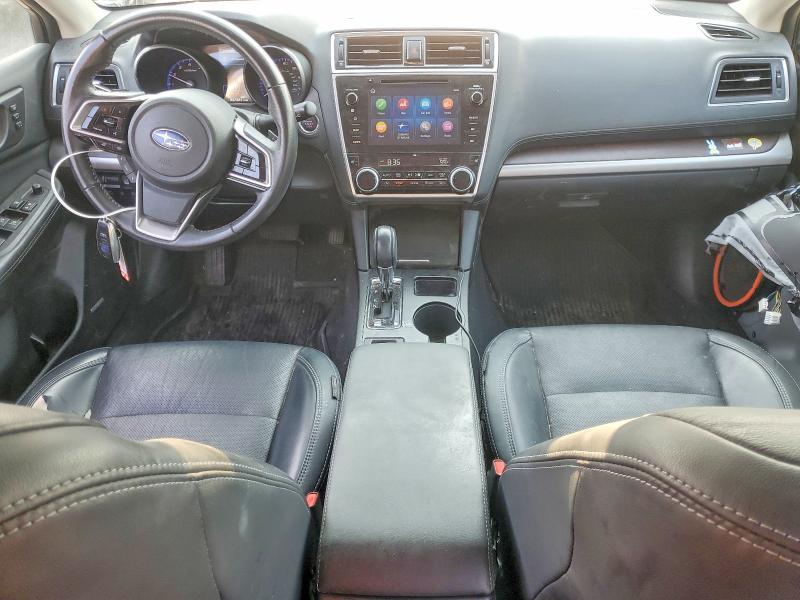 Aukcja sprzedaży 2019 Subaru Outback, vin: 4S4BSANC8K3200293, numer aukcji: 62836936