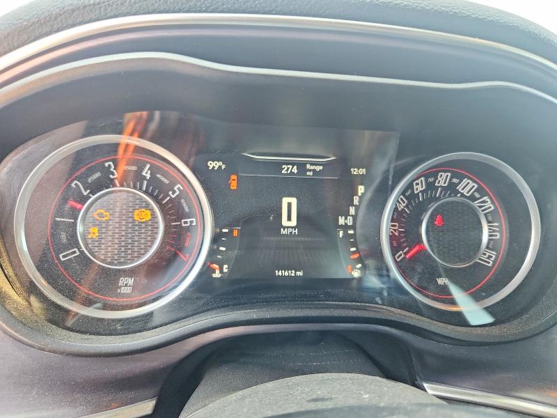 2015 Dodge Challenger მანქანა იყიდება აუქციონზე, vin: 2C3CDZAG4FH747675, აუქციონის ნომერი: 63749946