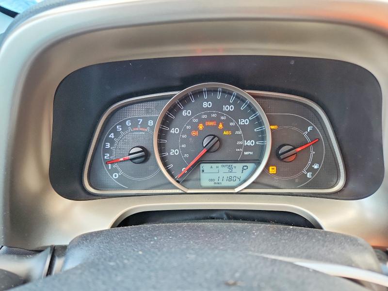 66745326 :رقم المزاد ، JTMRFREV3ED060577 vin ، 2014 Toyota Rav4 مزاد بيع
