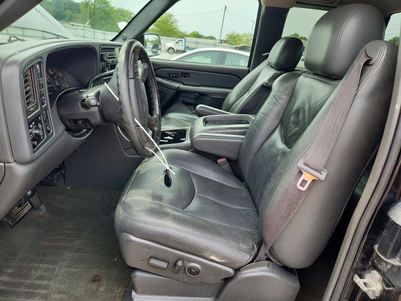 Aukcja sprzedaży 2004 Gmc Sierra, vin: 1GTHK29174E213122, numer aukcji: 64817776