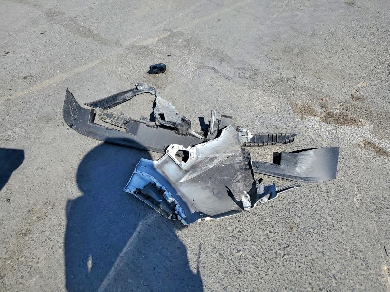 Aukcja sprzedaży 2024 Toyota Tacoma, vin: 3TMKB5FN5RM006292, numer aukcji: 65336636