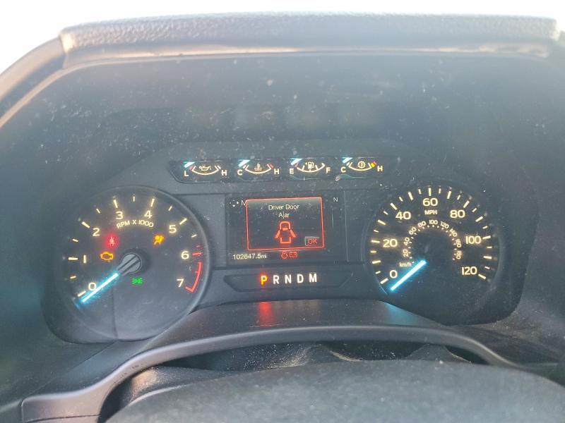 67137196 :رقم المزاد ، 1FTEW1EP5LFA83202 vin ، 2020 Ford F150 مزاد بيع