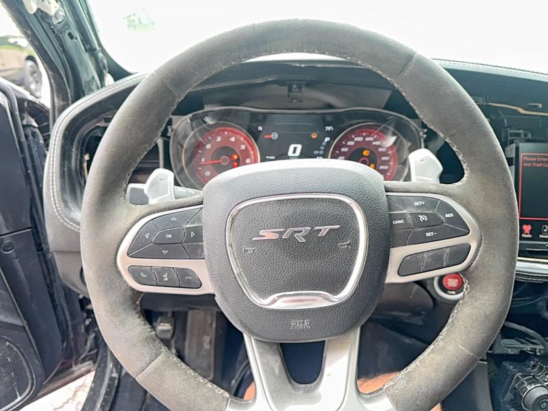 Aukcja sprzedaży 2021 Dodge Charger, vin: 2C3CDXL91MH592907, numer aukcji: 65365346