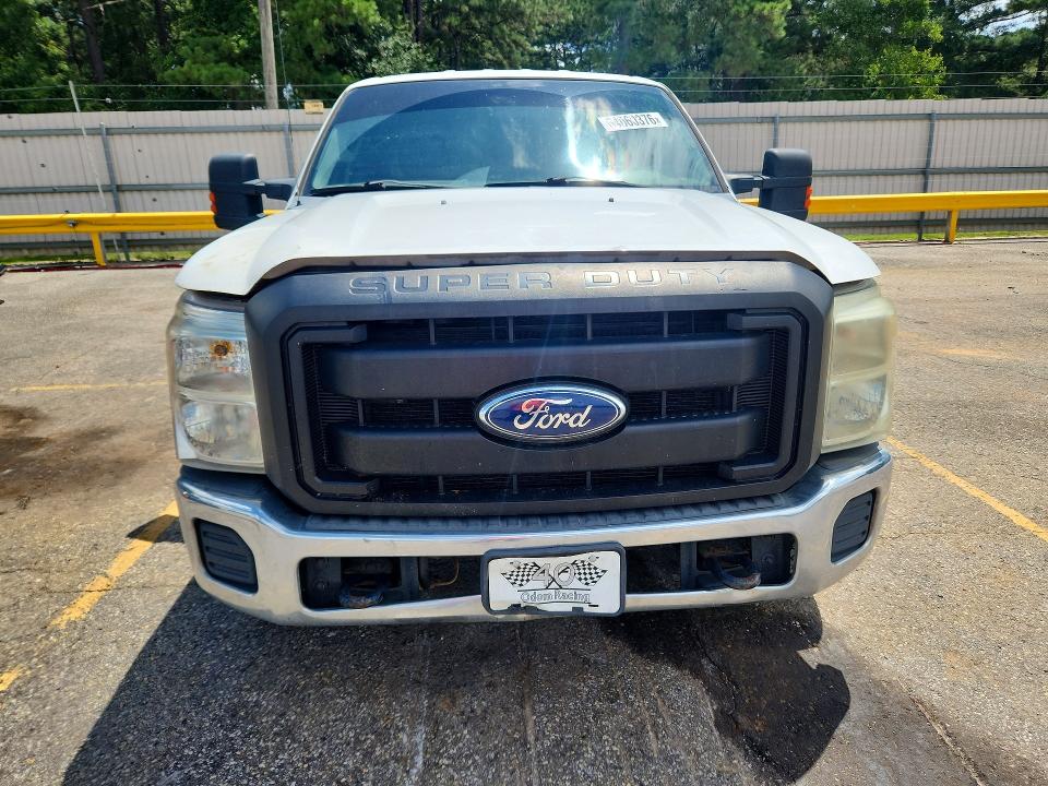 Продаж на аукціоні авто 2013 Ford F250, vin: 1FT7W2AT9DEA66931, номер лоту: 64060376