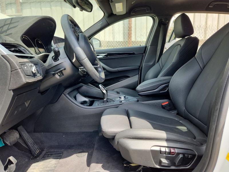 Aukcja sprzedaży 2020 Bmw X2, vin: WBXYH9C01L5P68950, numer aukcji: 67197456