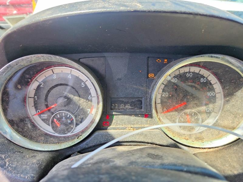 63770276 :رقم المزاد ، 2C4RDGBG1FR613984 vin ، 2015 Dodge Grand Caravan مزاد بيع