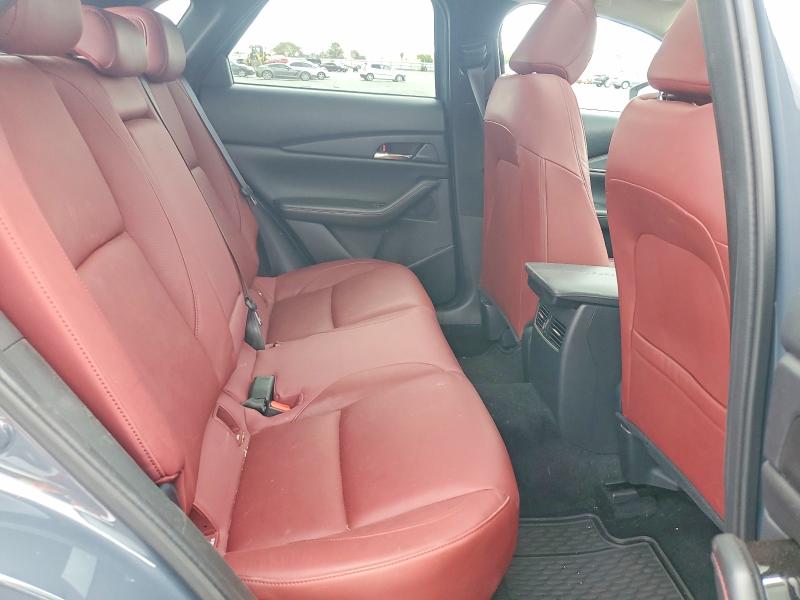 Aukcja sprzedaży 2023 Mazda Cx-30, vin: 3MVDMBCM8PM577588, numer aukcji: 65223816